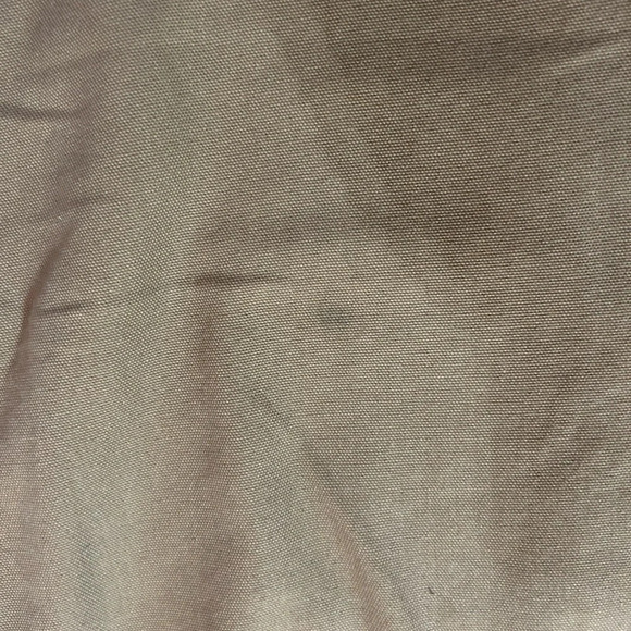 Carhartt Dungaree Fit Pants Size 44x32 - Picture 8 of 8